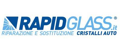 rapid glass